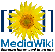 Imagen:MediaWiki-smaller-logo.png