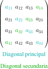 Image:diagonales.gif