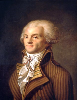 Imagen:Robespierre.jpg