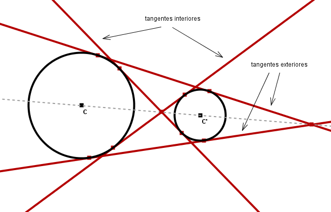 Imagen:rectas_tangentes_dos_circunferencias.png