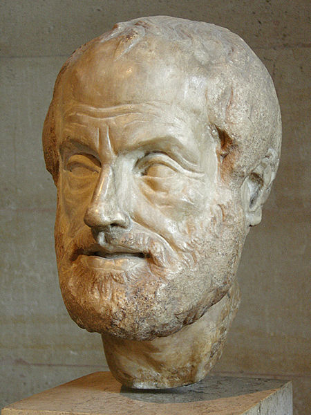 Imagen:450px-Aristoteles Louvre.jpg