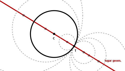 Imagen:circunferencias_tangentes_circunferencia_punto_tangencia.png