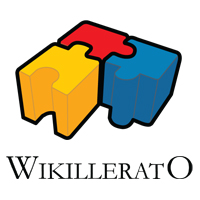 Imagen:LogoWikillerato.jpg