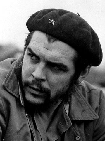 Imagen:Guevara.jpg