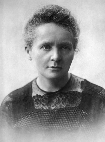 Imagen:Curie portrait.jpg