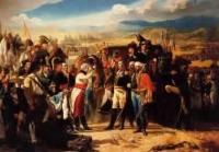 La batalla de Bailén supuso la primera derrota de los ejércitos napoleónicos